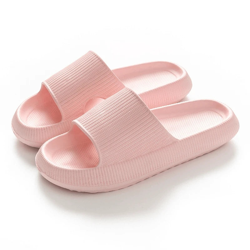 Soft Comfortable Slippers