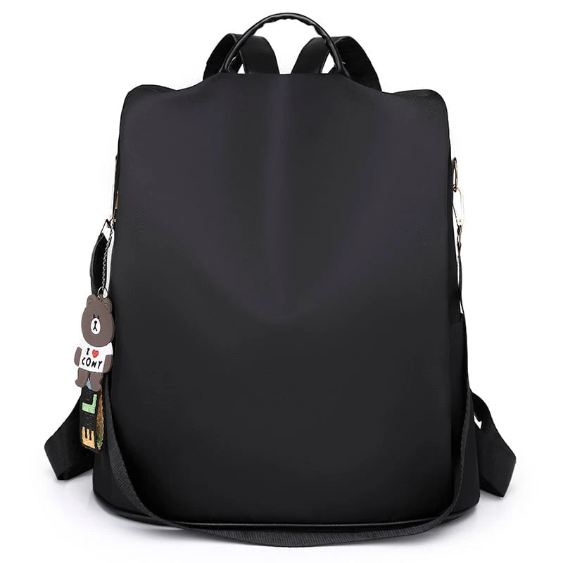 Nevada️ Multifunctional Anti-theft Bag