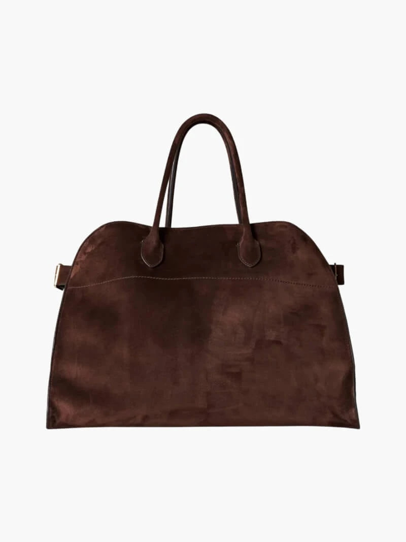 Elegant Large Bag