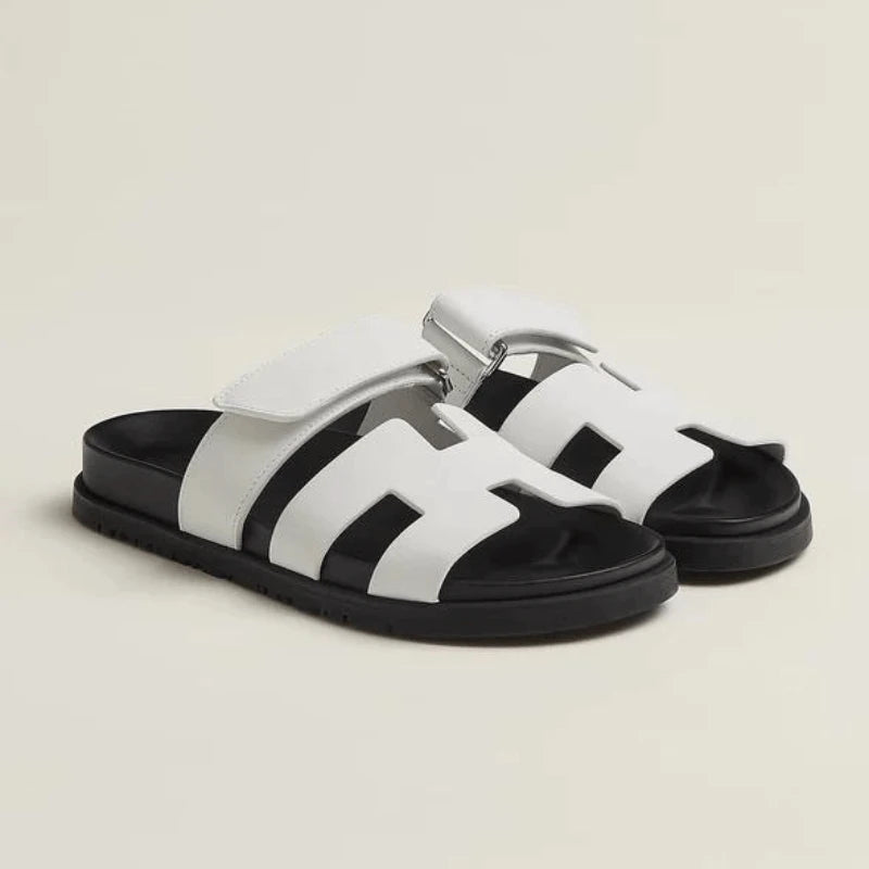 Luxury Designer Sandal