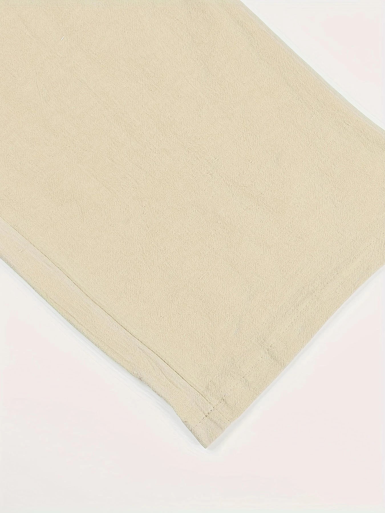 Comfortable Linen Trousers for Men