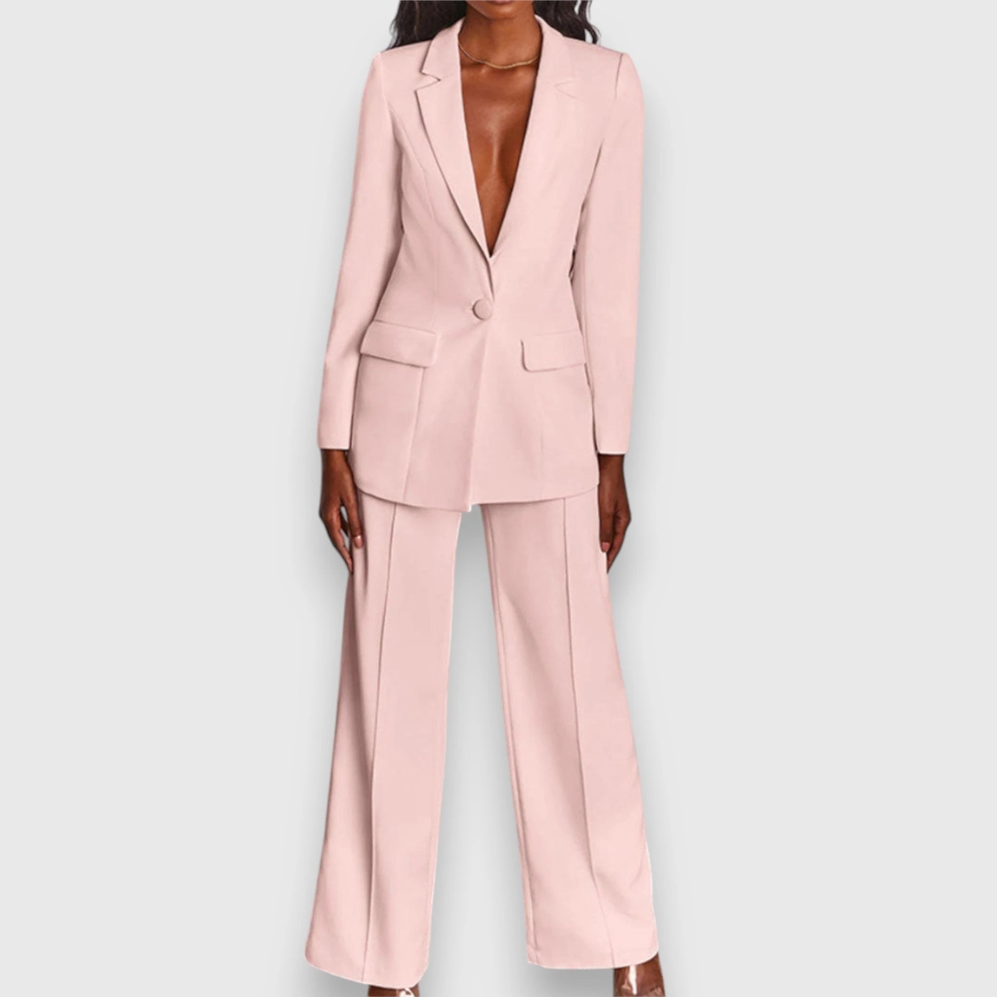 Elegant Set