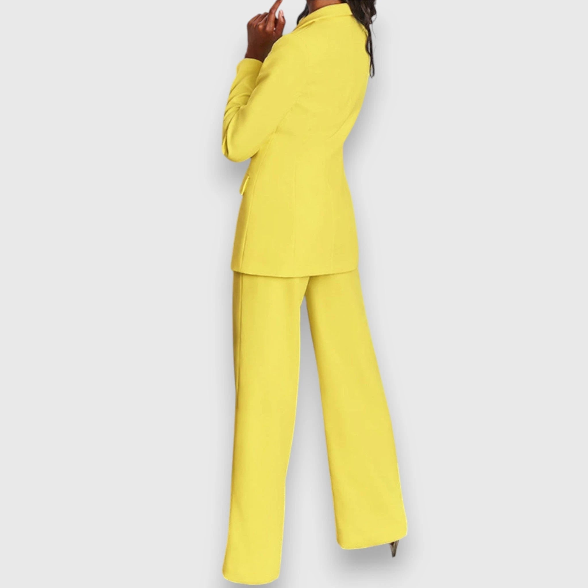 Elegant Set