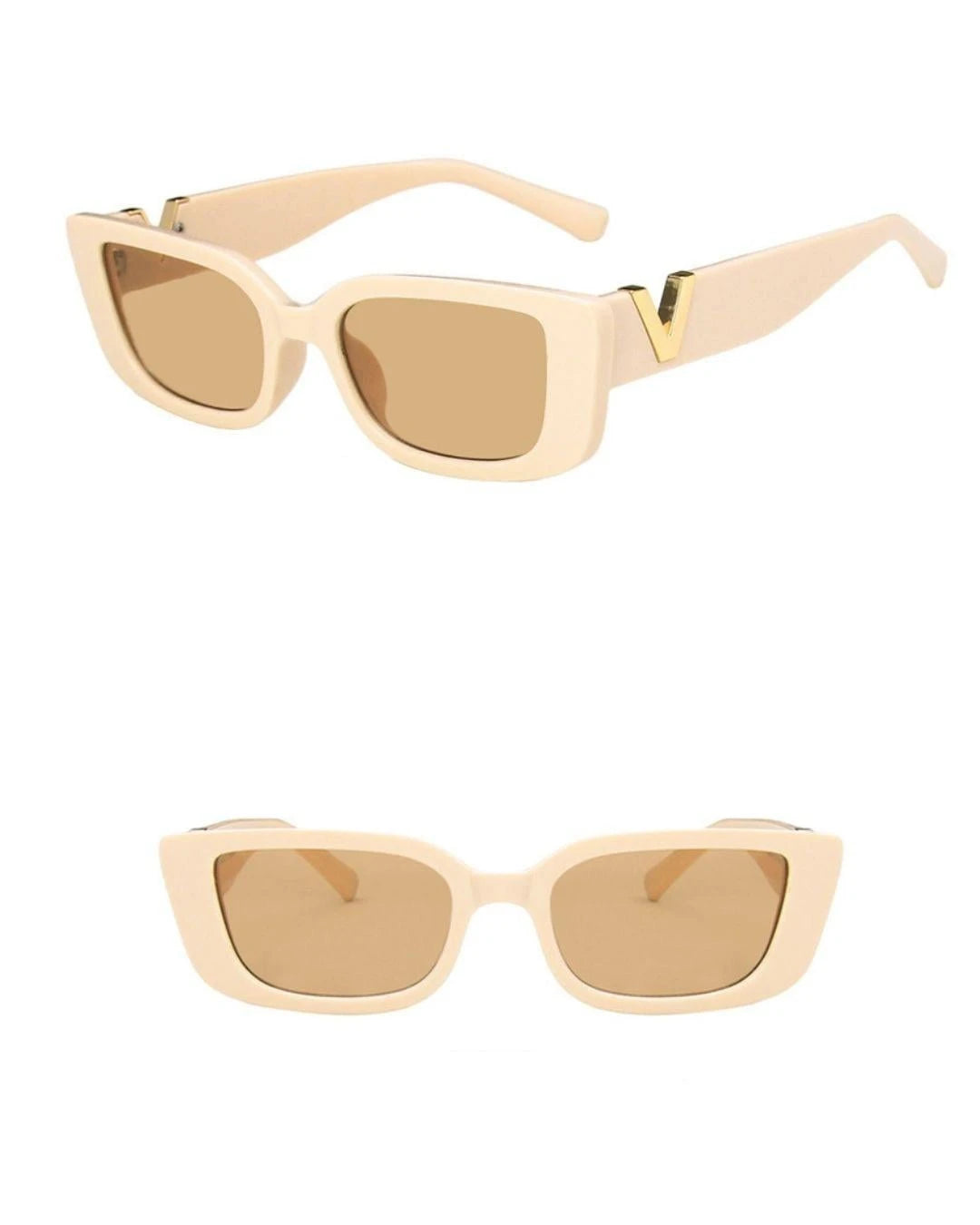 Vintage Sunglasses Trendy Sunglasses for a Stylish Look