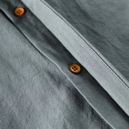 Classic Katana Shirt