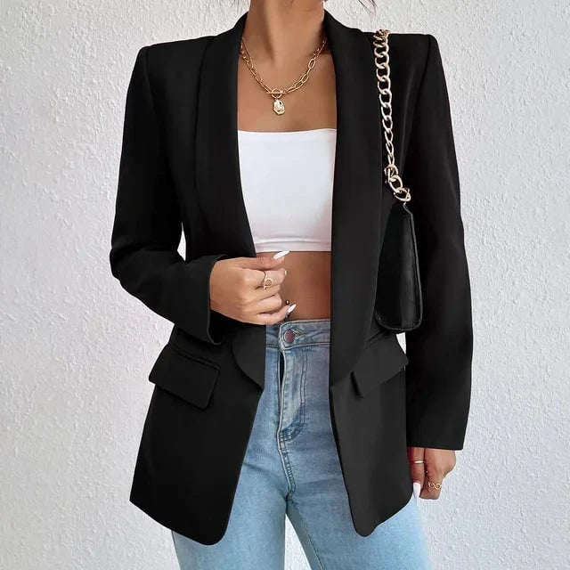 Elegant Blazer