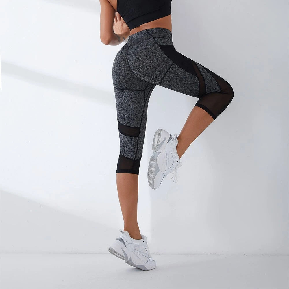 Women's Sports Leggings