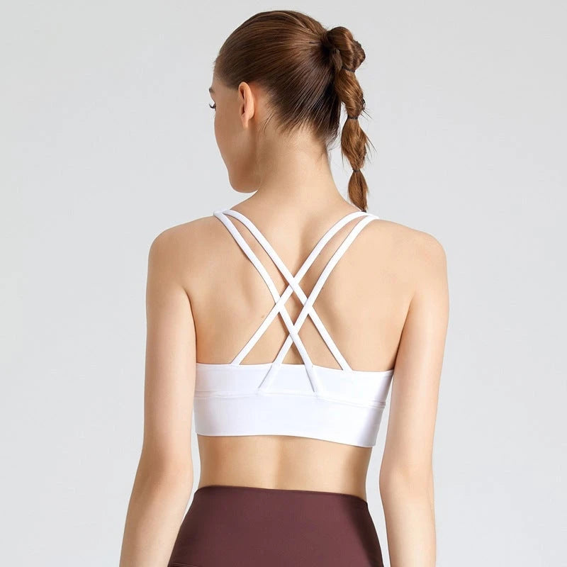 Sport Bra