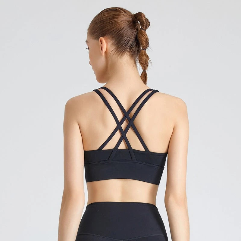 Sport Bra