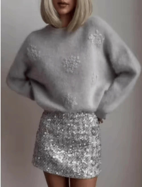 Lysse | Chic and Comfortable Sweaters for Winter