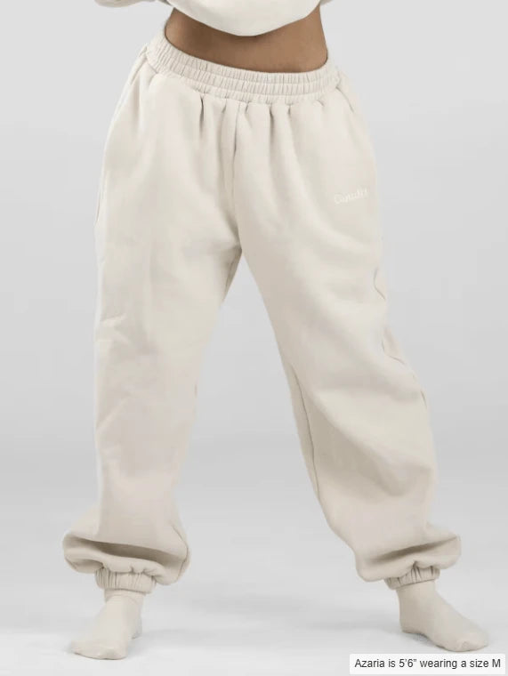 Lysse Original Sweatpants