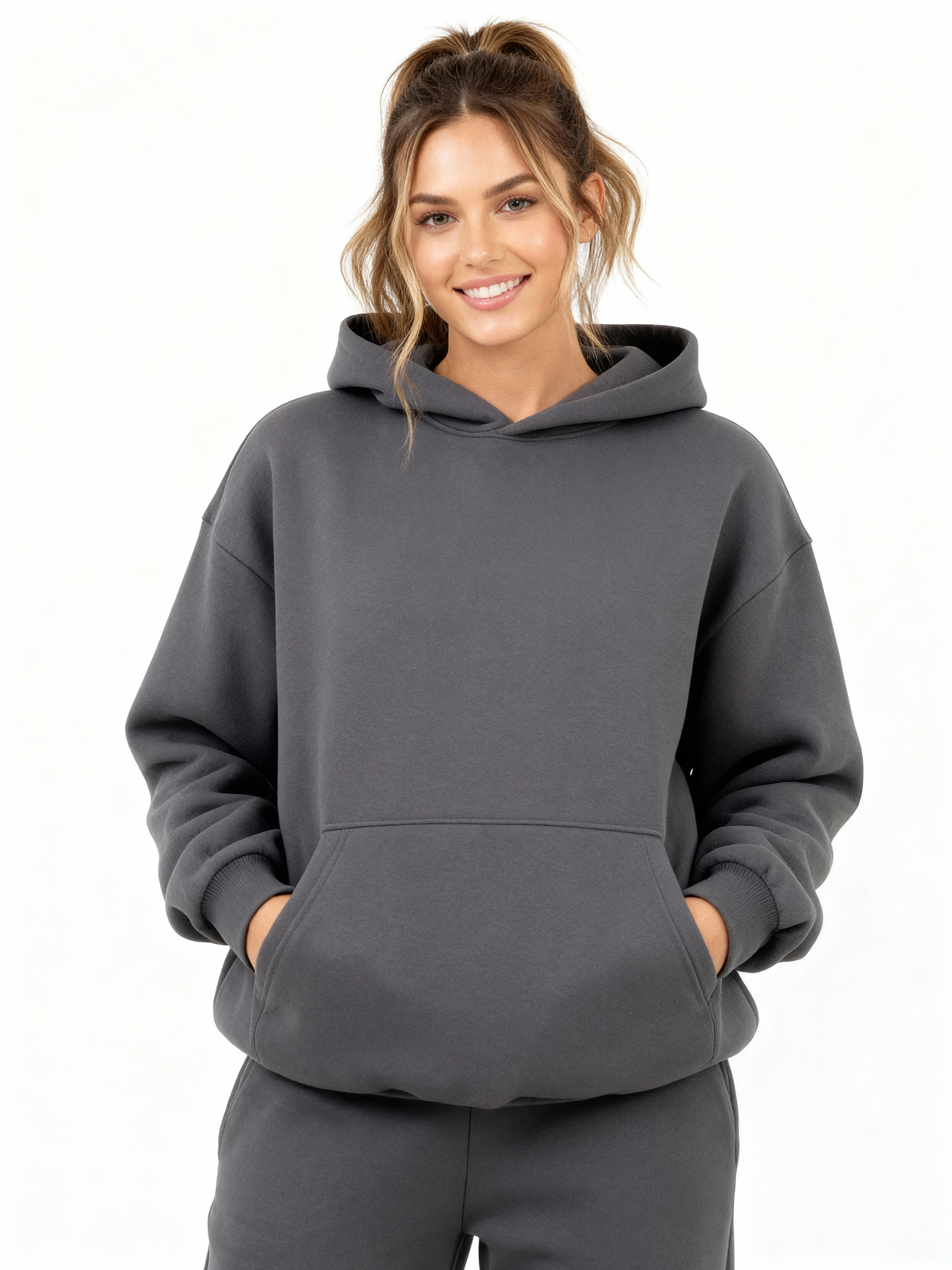 Lysse Signature Hoodie