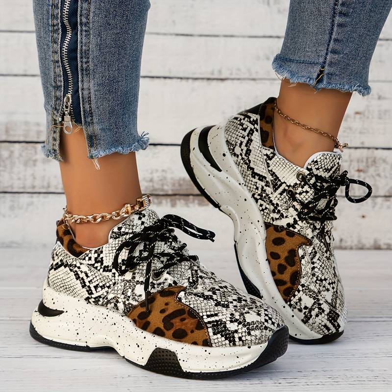 Women's Sneakers