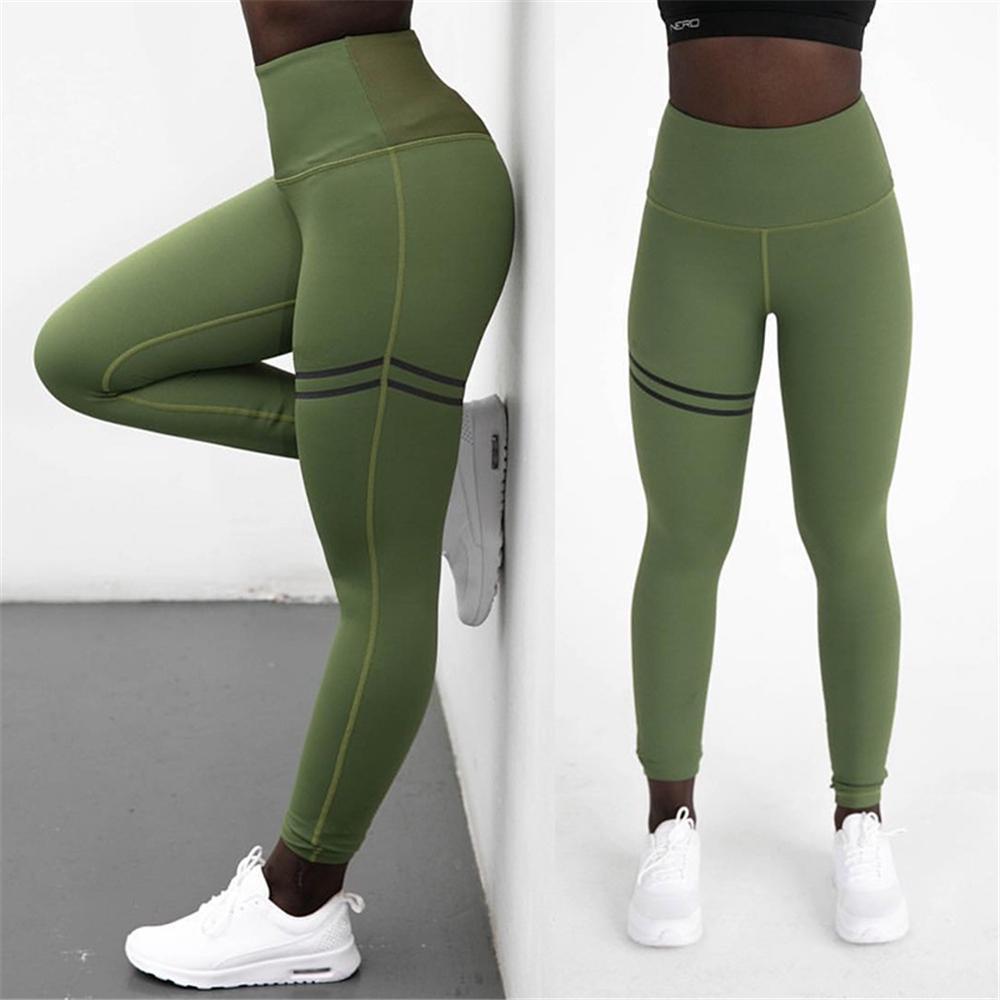 Compression leggings for women