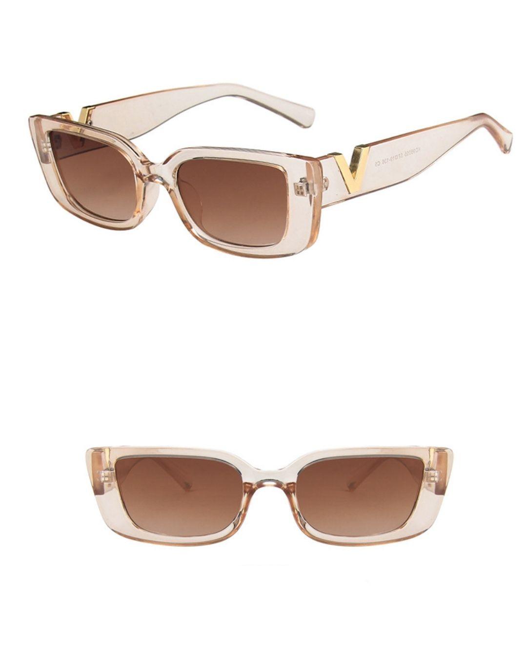 Vintage Sunglasses Trendy Sunglasses for a Stylish Look
