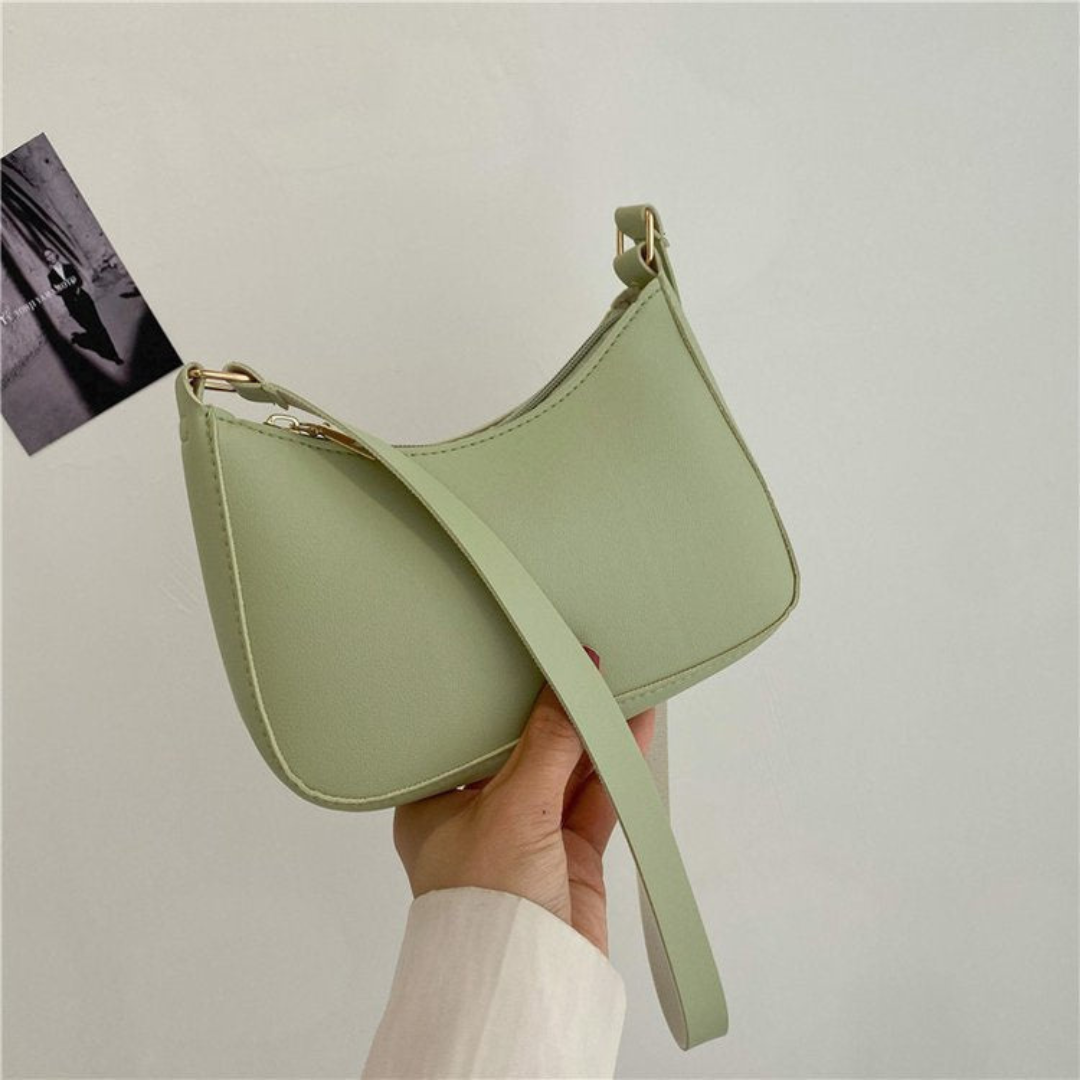 Small handbag for women in an elegant design