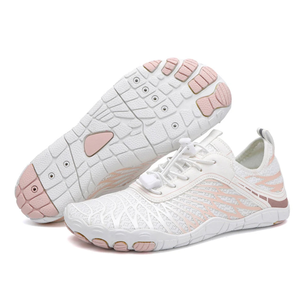 Water sports shoes Aqua
