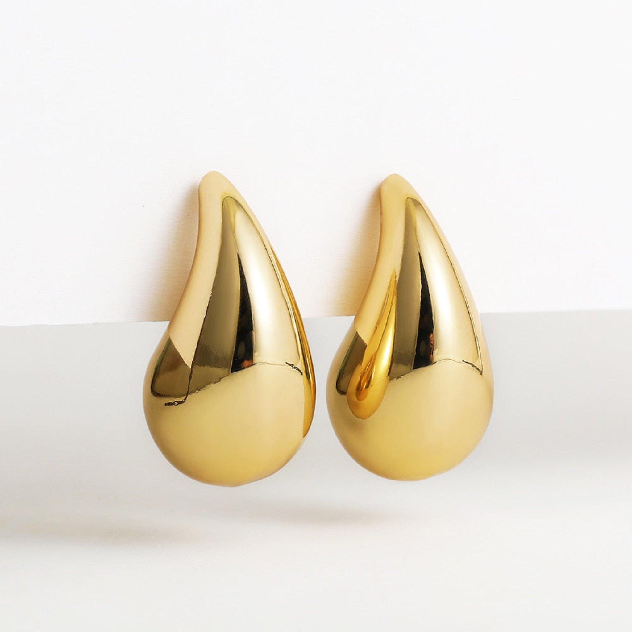Elegant Earrings