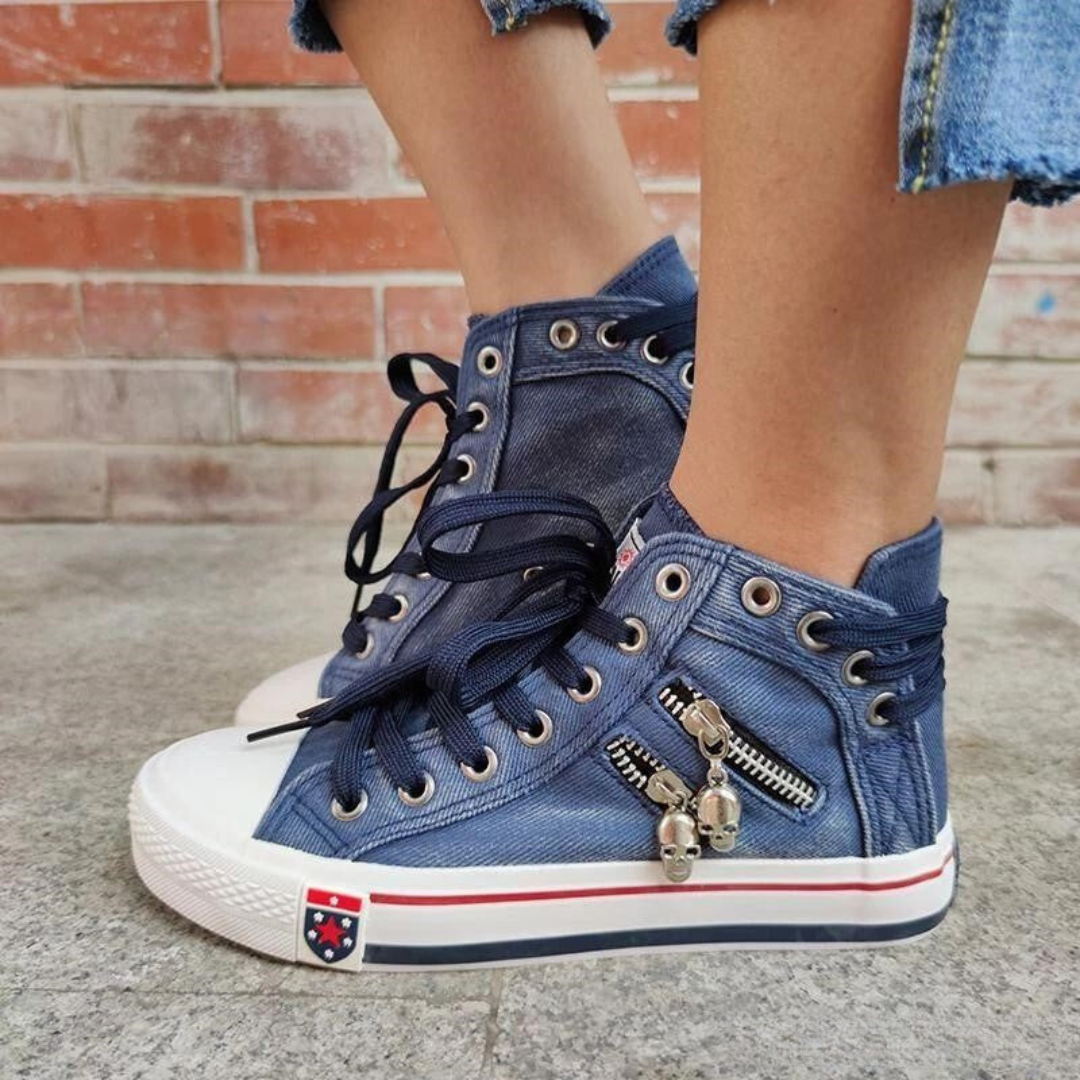 Comfortcomfortable Shoes For Ladies