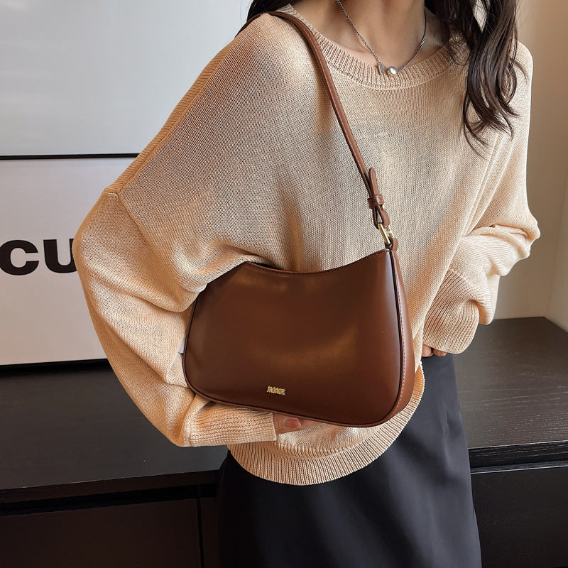 Stylish Small Handbag - for Fashion Lovers