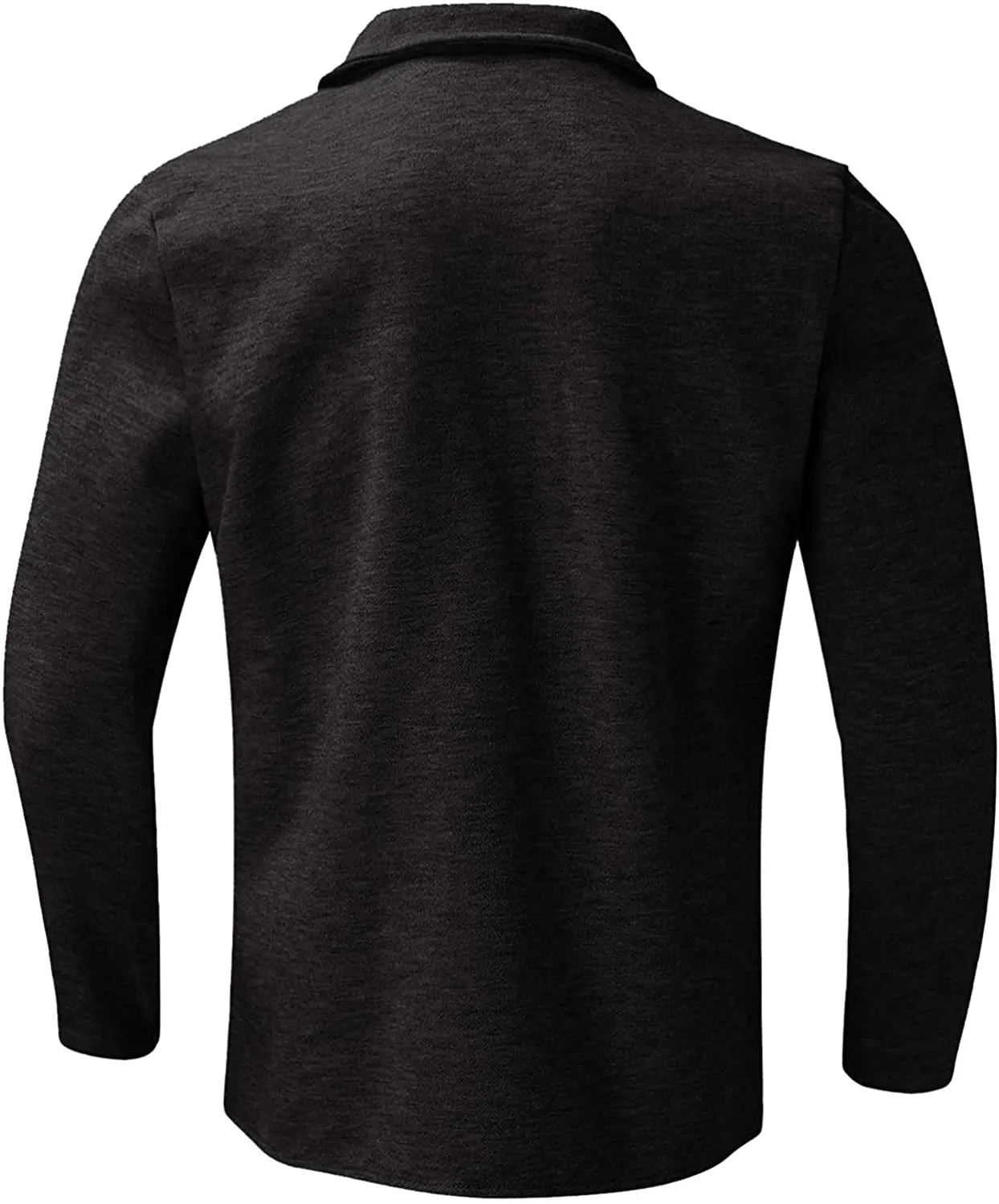 Classic Casual Blazer for Men