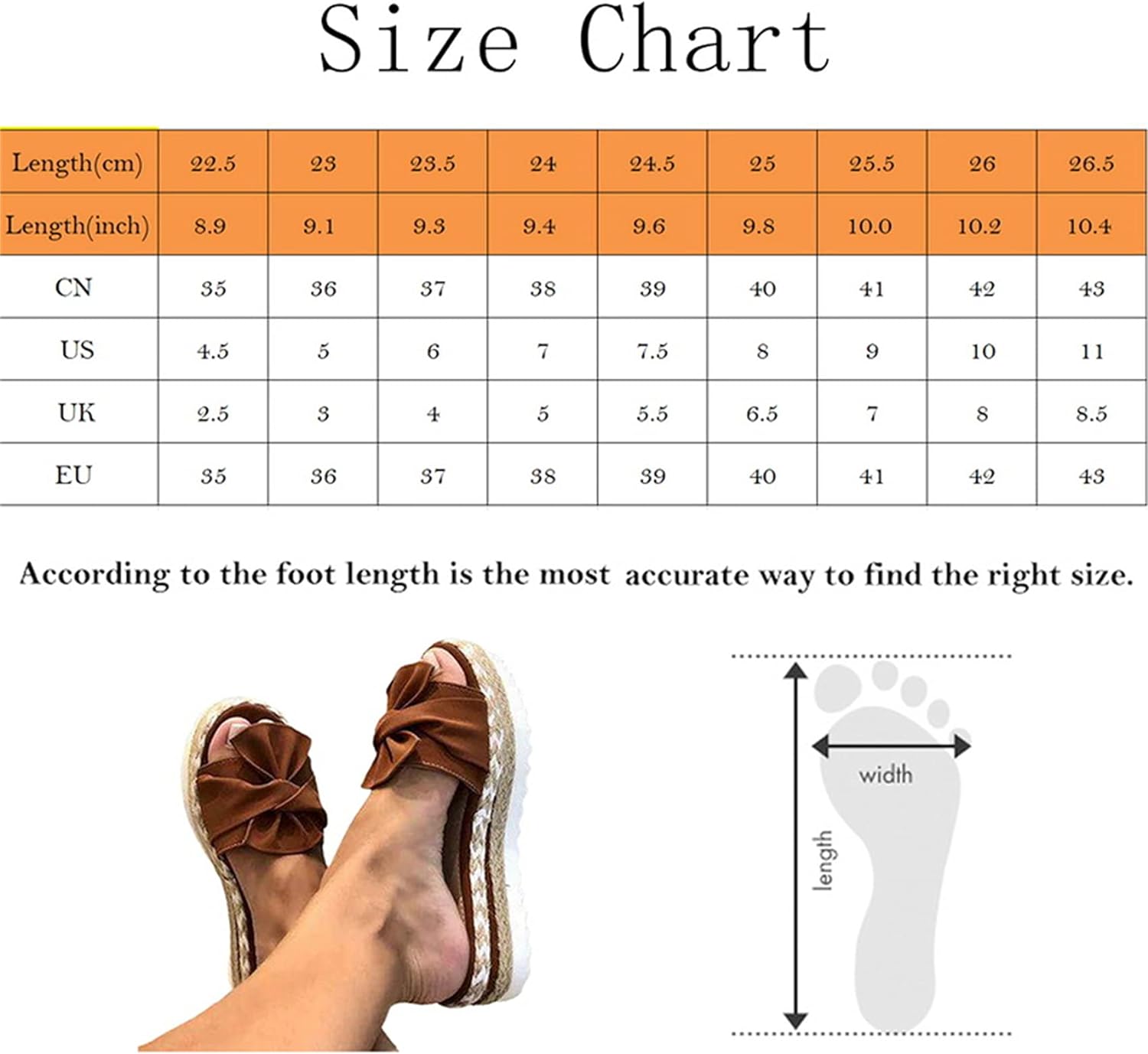 Run Comfortably