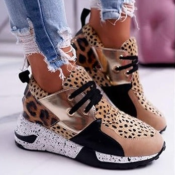 Women's Sneakers