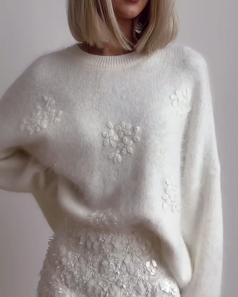 Lysse | Chic and Comfortable Sweaters for Winter