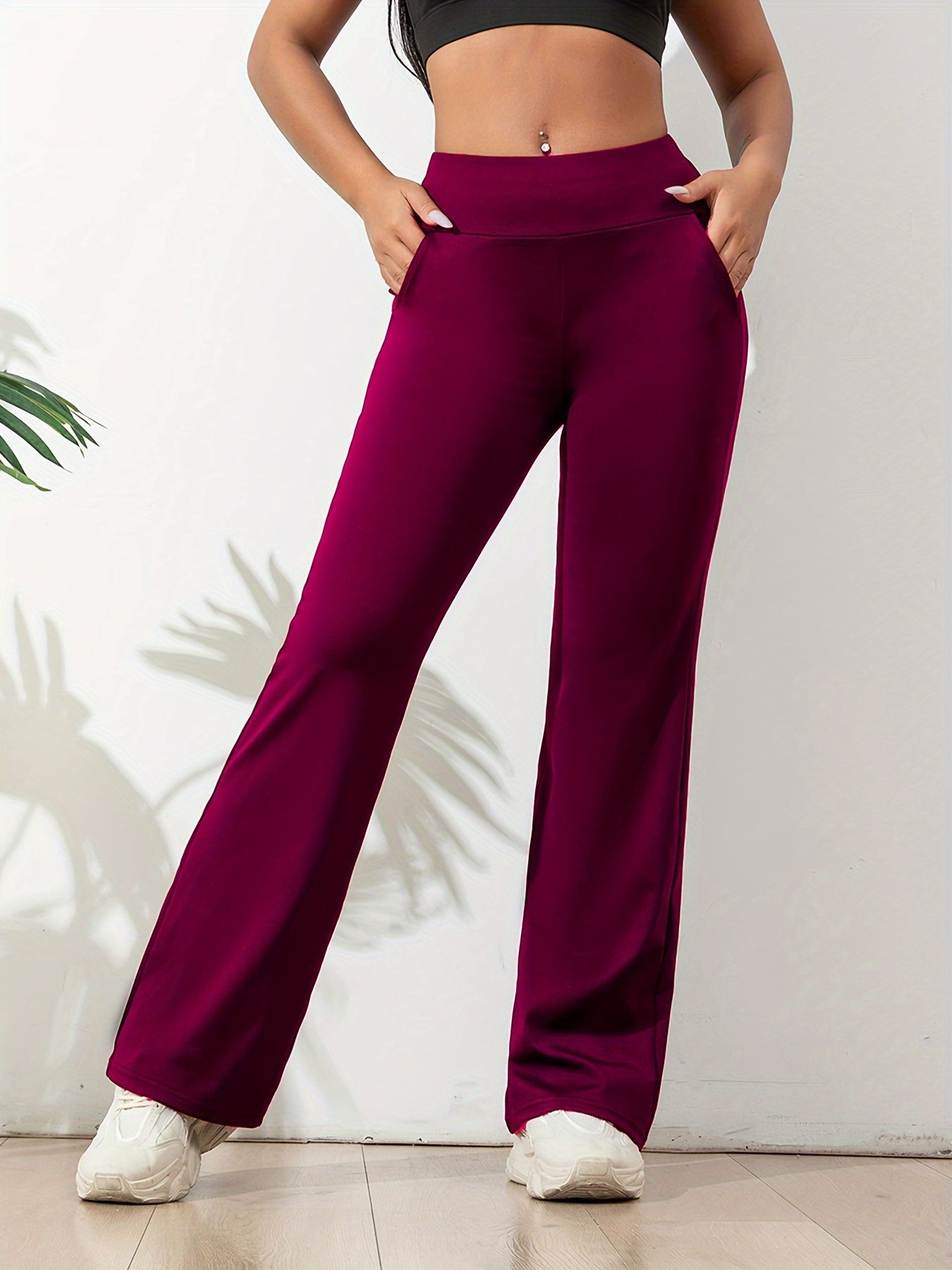 Lysse | Comfortable and stylish yoga pants for women