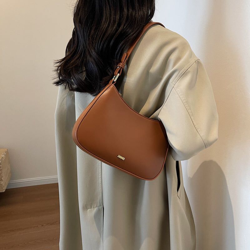 Stylish Small Handbag - for Fashion Lovers