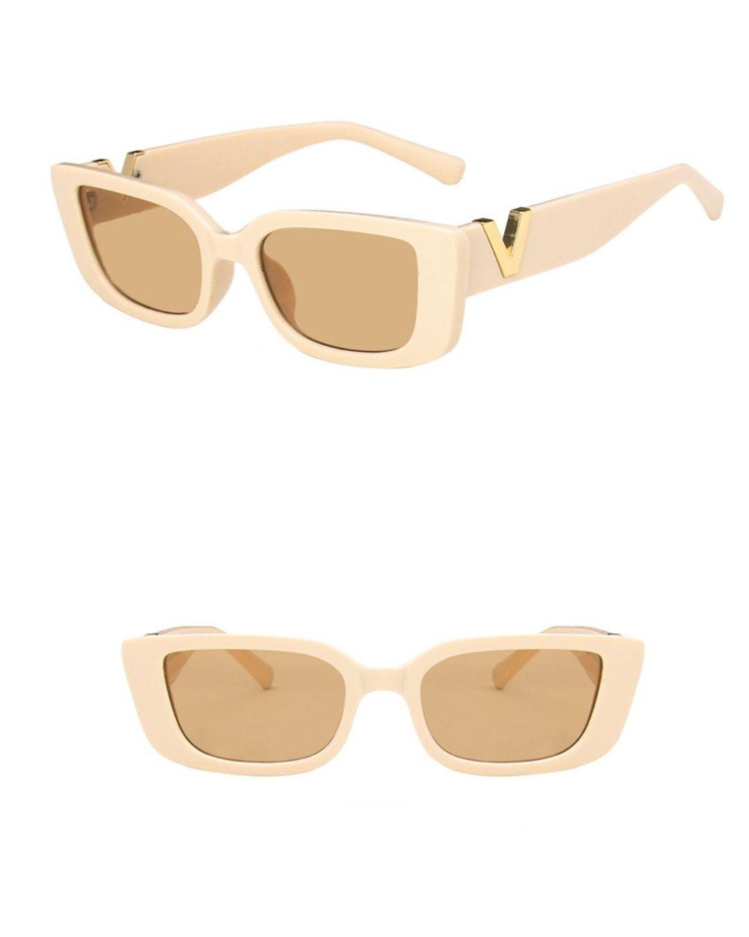 Vintage Sunglasses Trendy Sunglasses for a Stylish Look