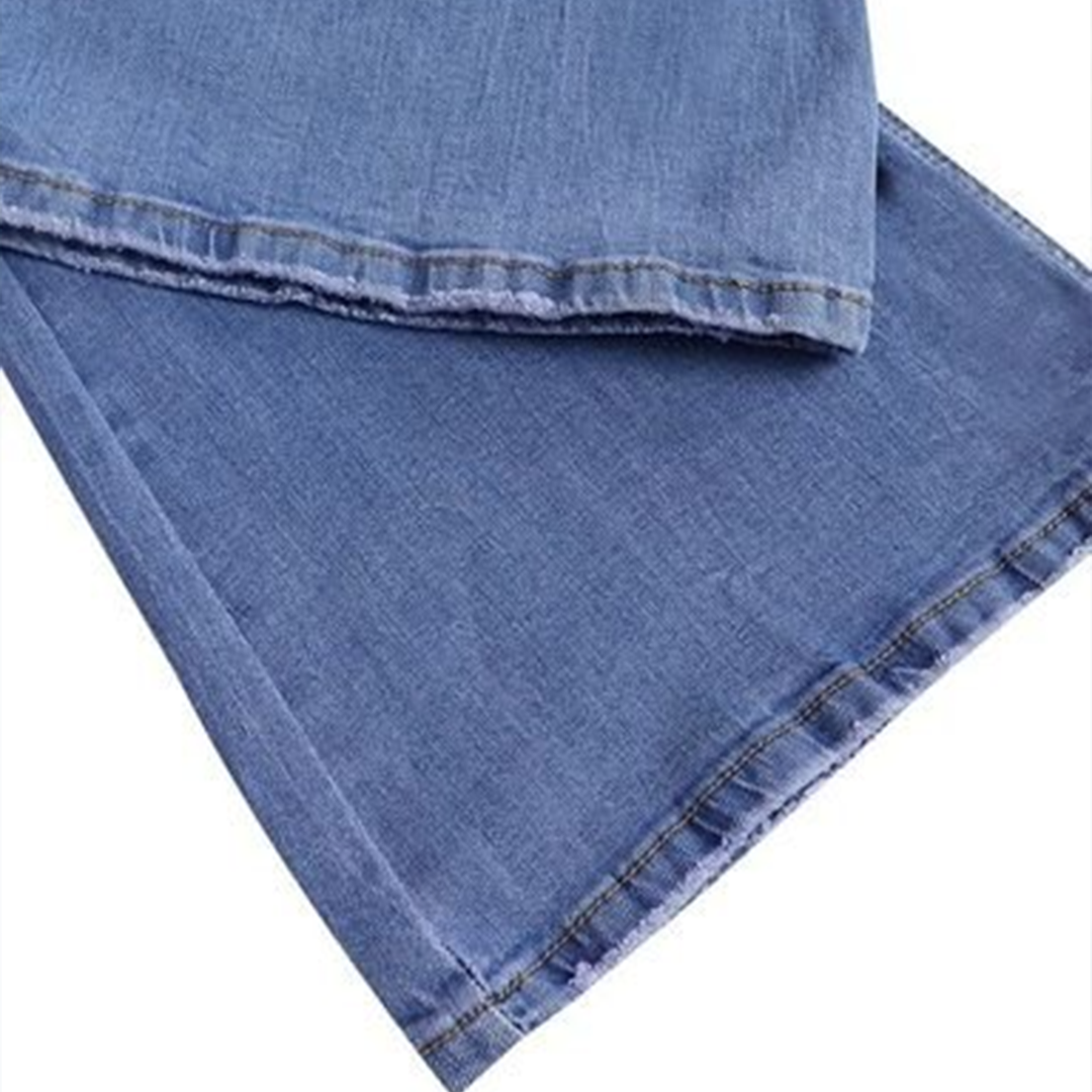 Lysse | Butt Lifting Denim Jeans