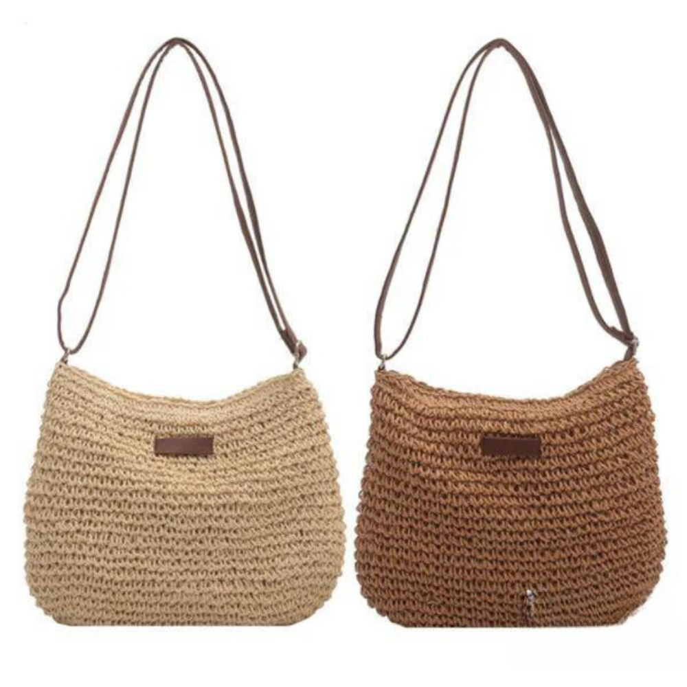 Stylish Shoulder Bag