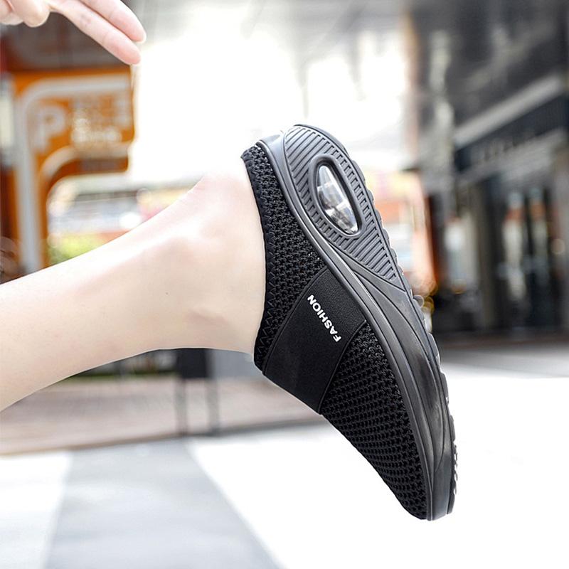 Ultimate Comfort Step Women's Shoes