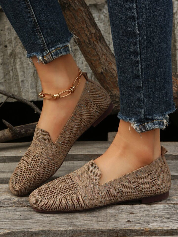 Comfort Women's Shoes