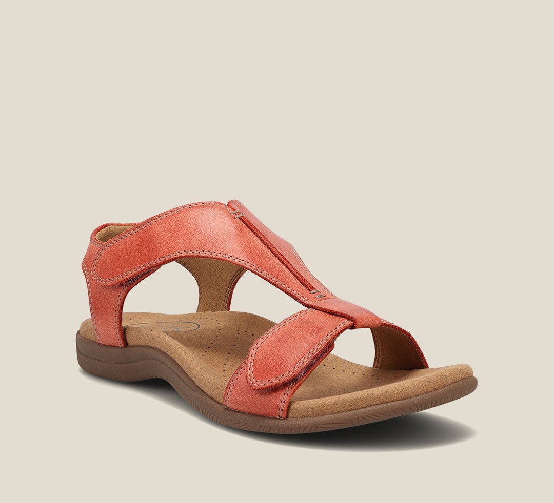 Lysse Comfort Sandals