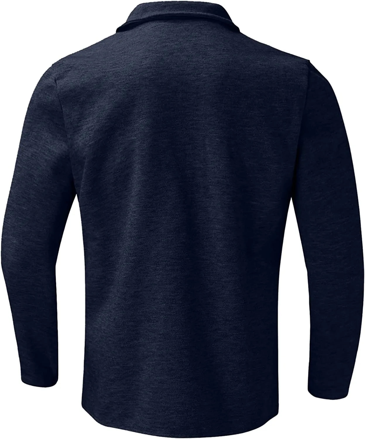 Classic Casual Blazer for Men
