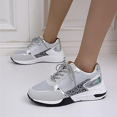 Women's Sneakers