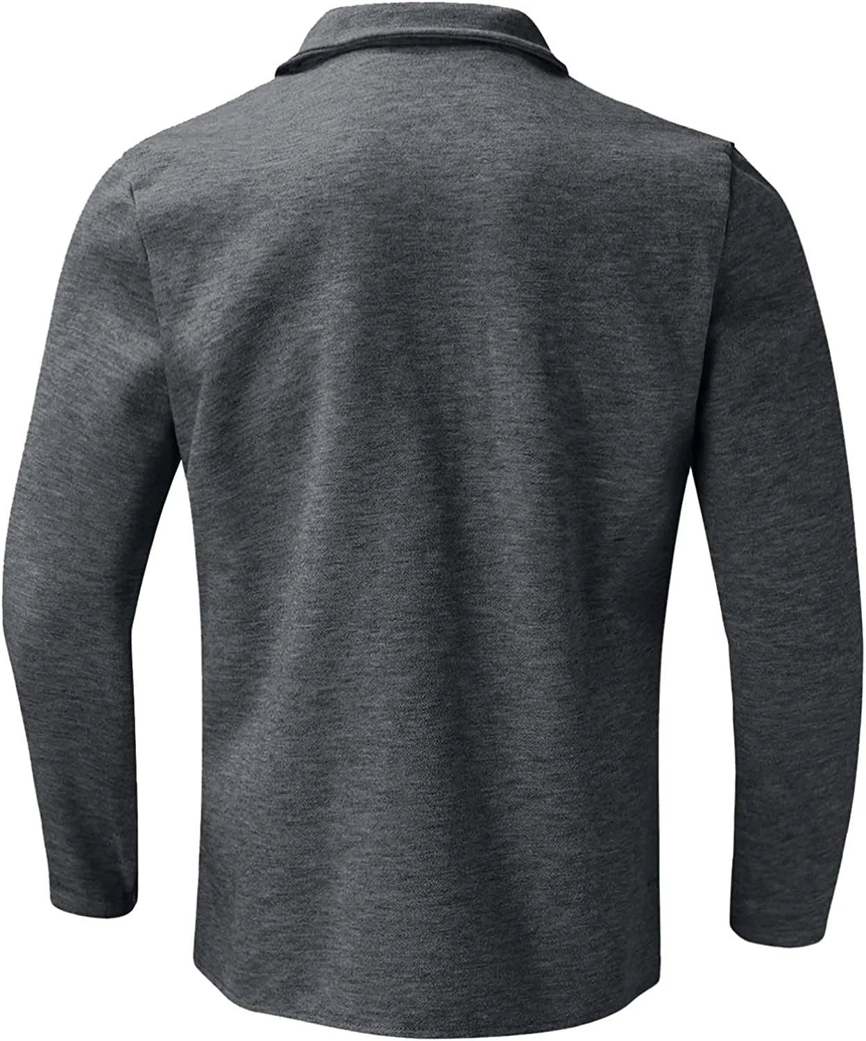 Classic Casual Blazer for Men