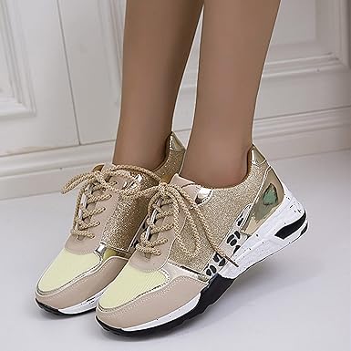 Women's Sneakers