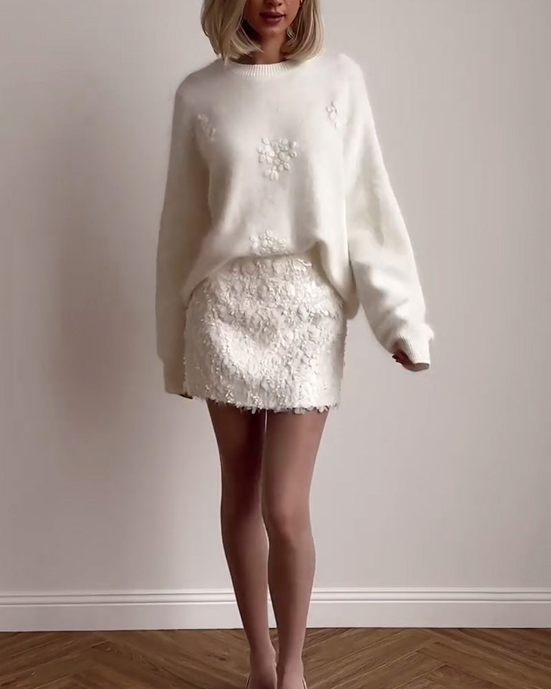 Lysse | Chic and Comfortable Sweaters for Winter