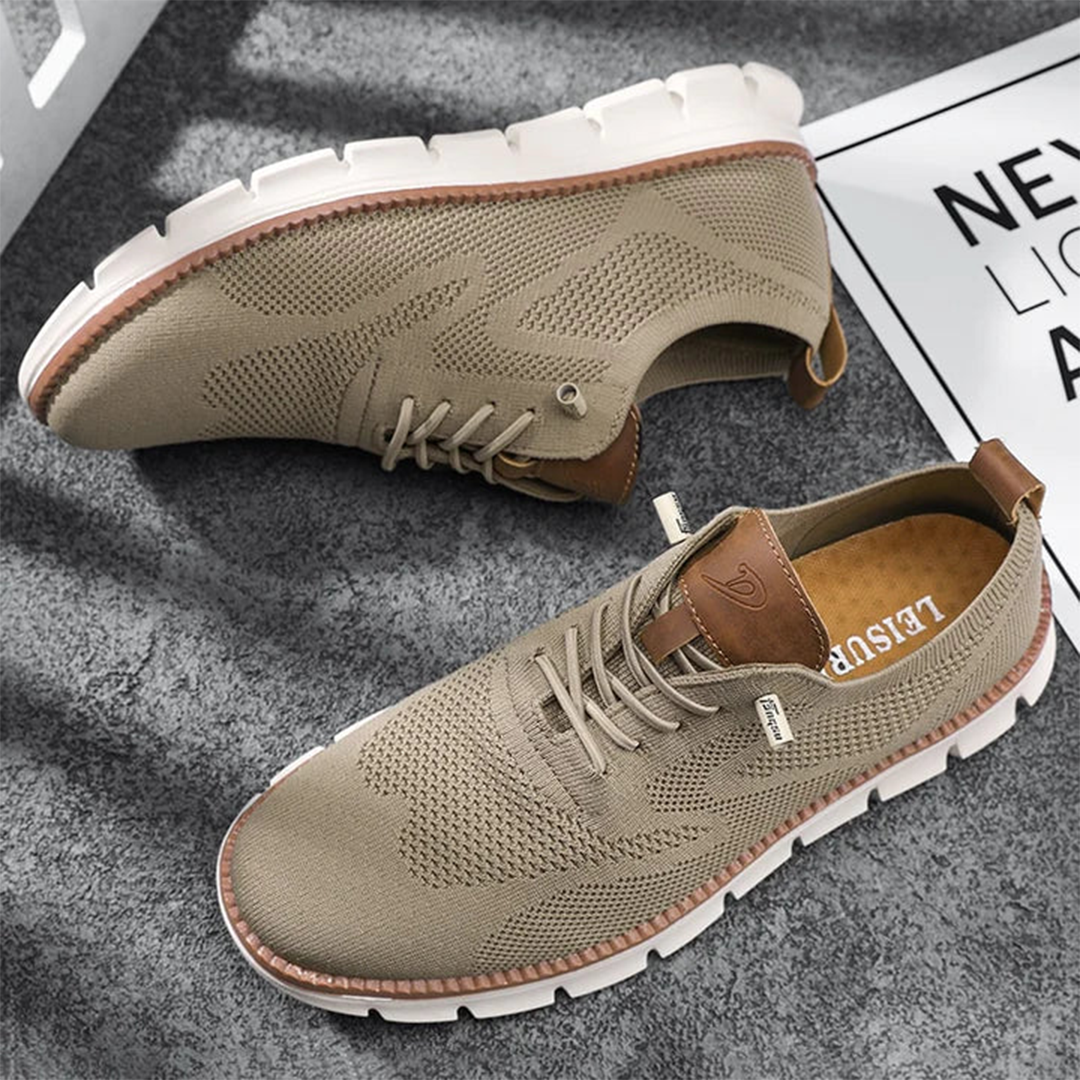 Lightweight Sneakers for Men