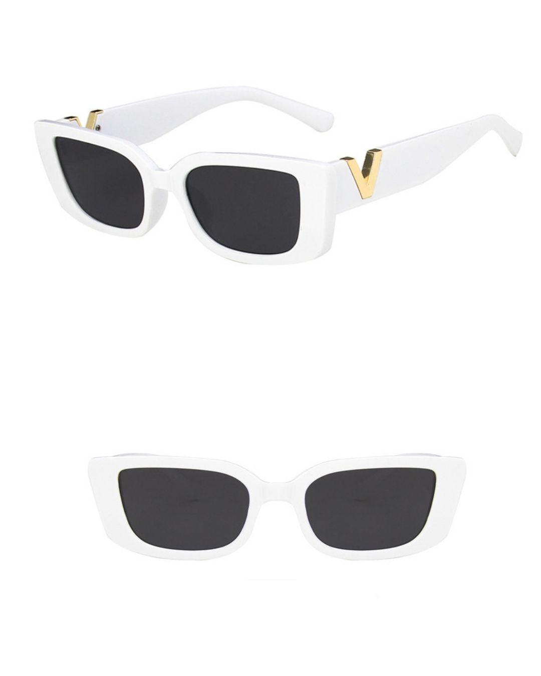 Vintage Sunglasses Trendy Sunglasses for a Stylish Look
