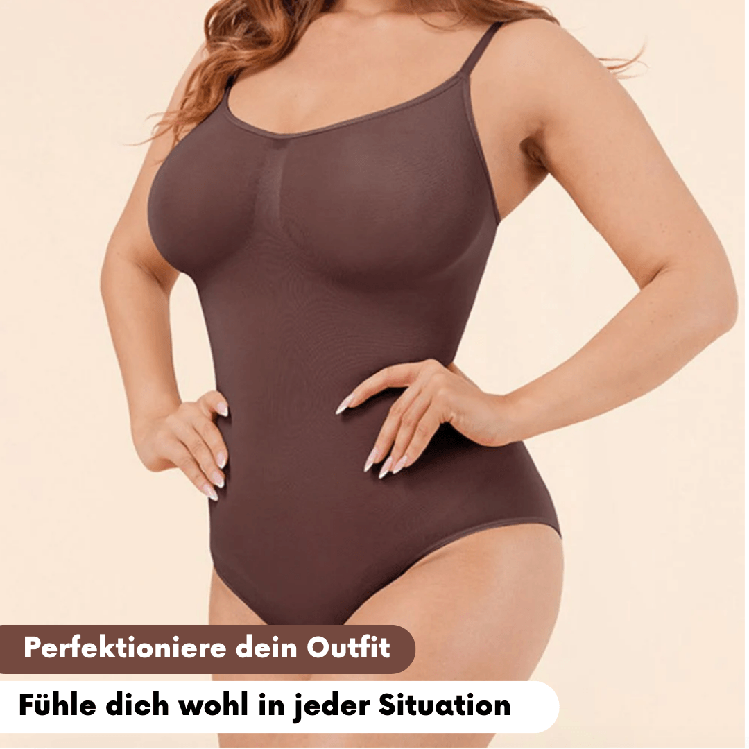 Lysse | Bodysuit shaping Shapewear