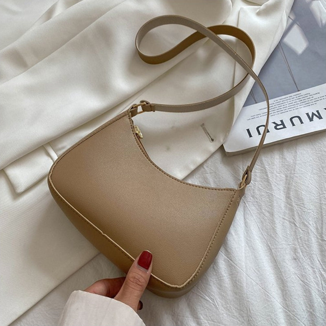 Small handbag for women in an elegant design