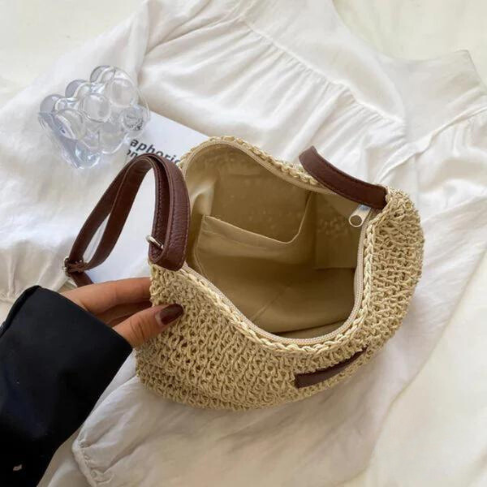 Stylish Shoulder Bag