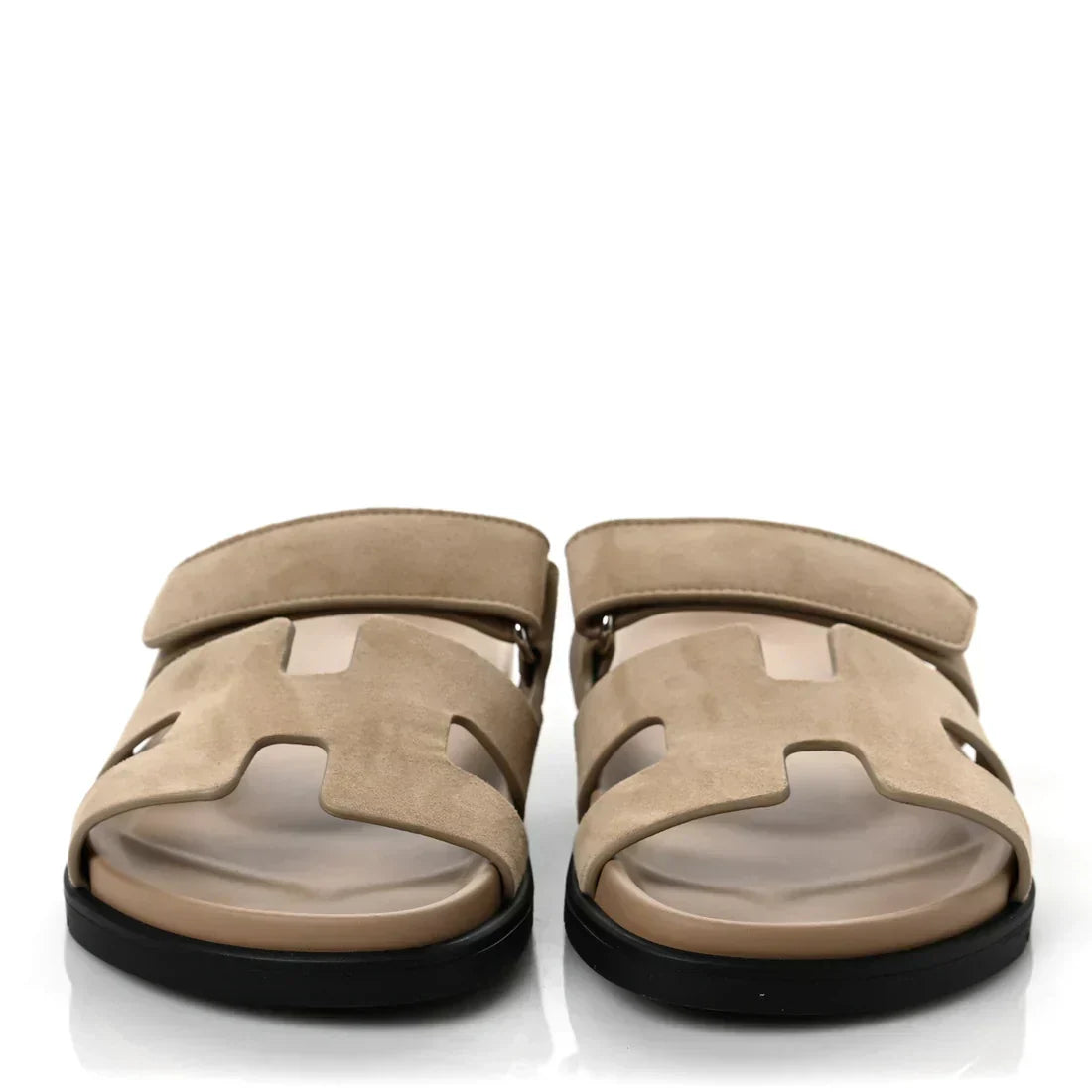 Loacyprus Sandals