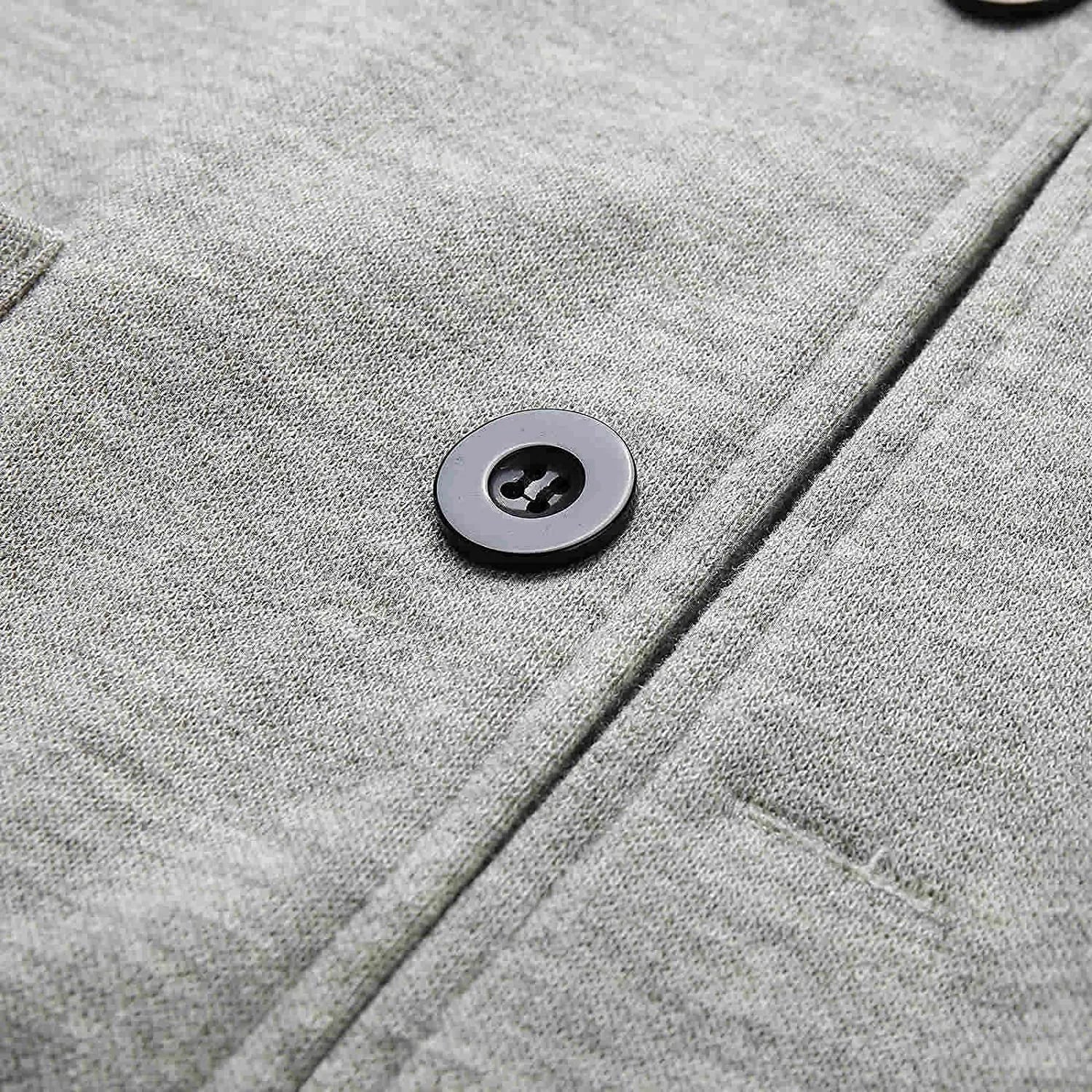 Classic Casual Blazer for Men