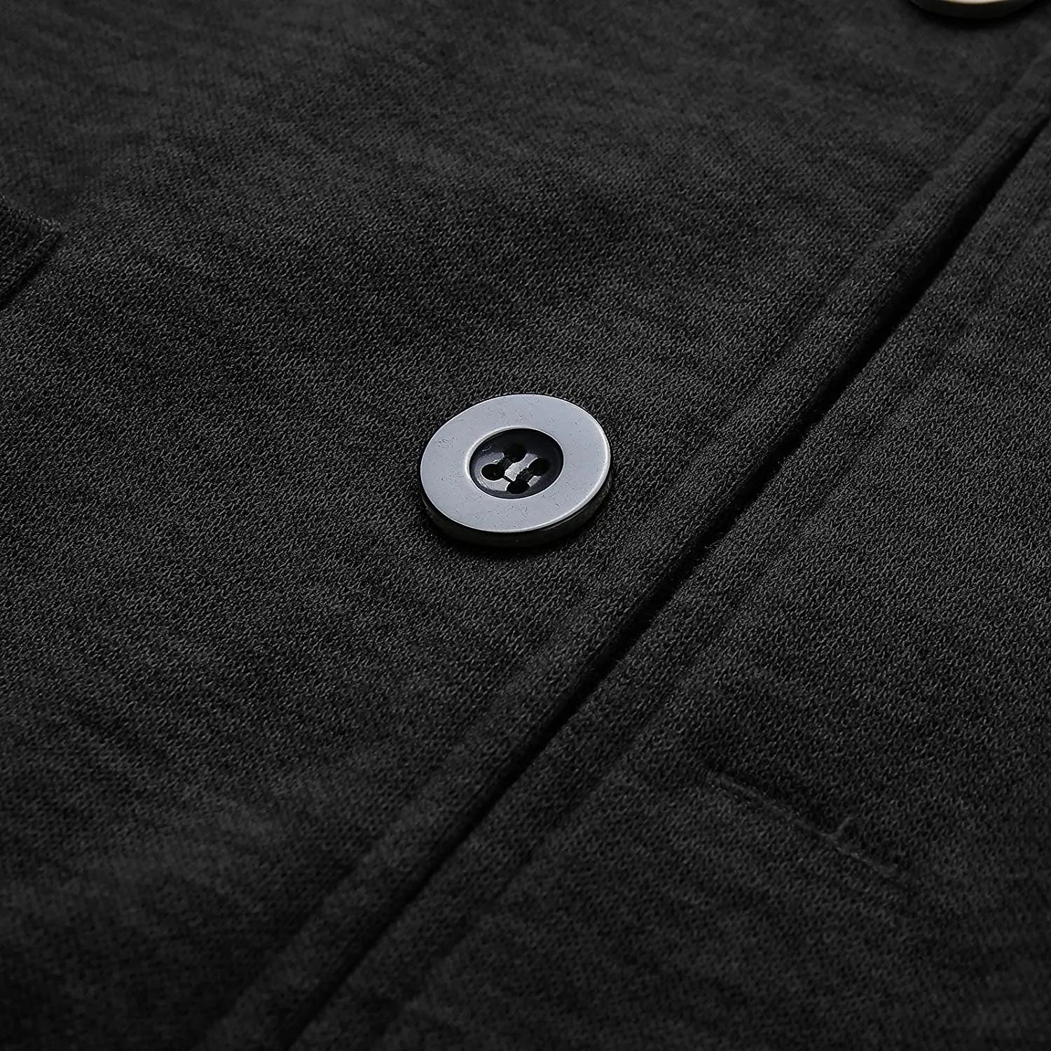Classic Casual Blazer for Men