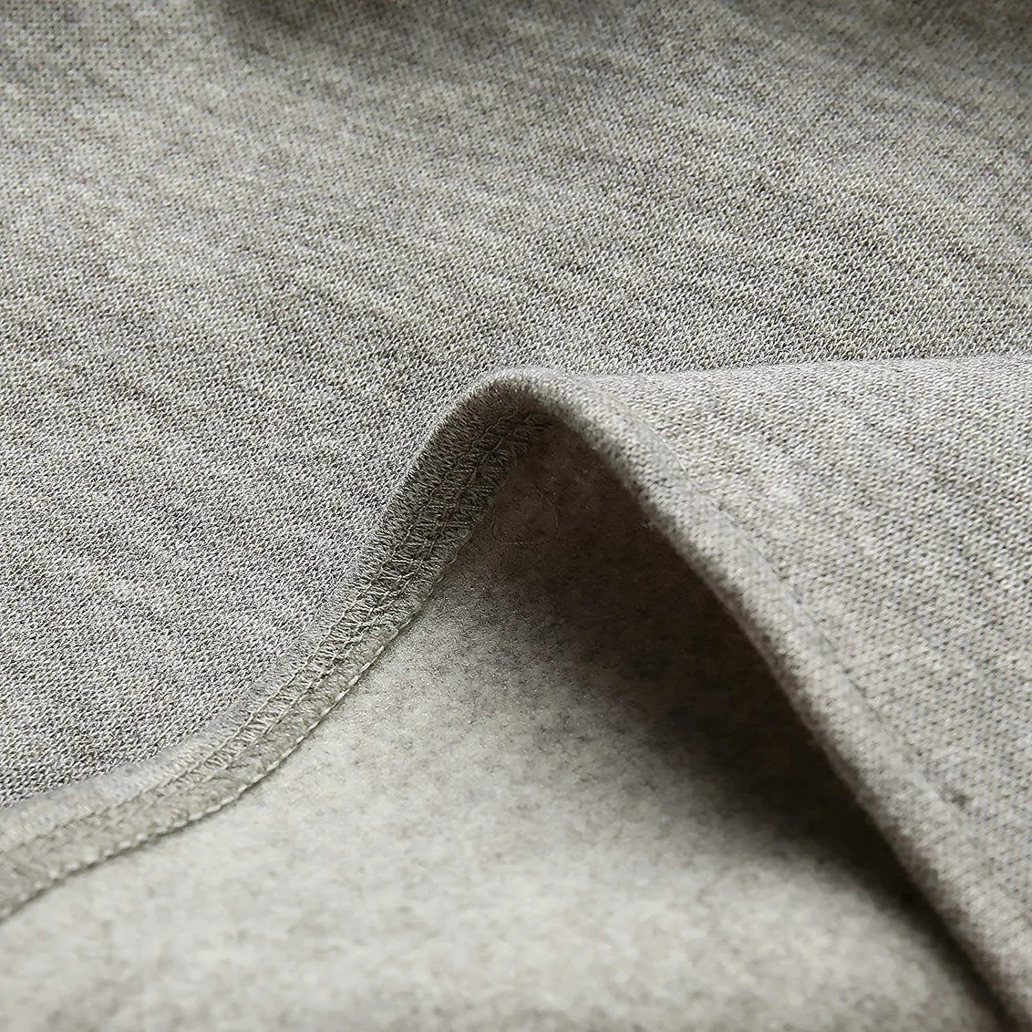 Classic Casual Blazer for Men